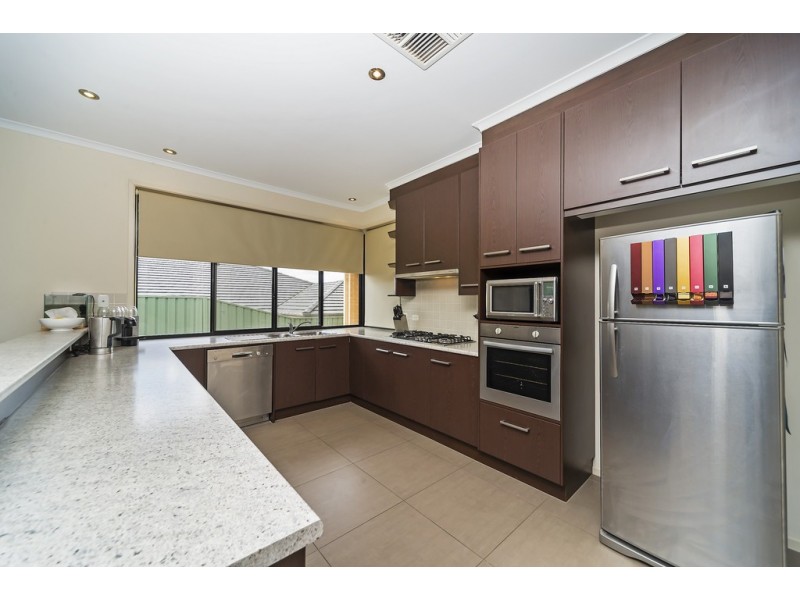 44 Lorikeet Grove, Hewett SA 5118