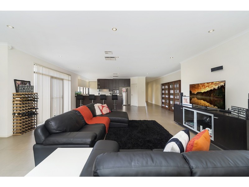 44 Lorikeet Grove, Hewett SA 5118