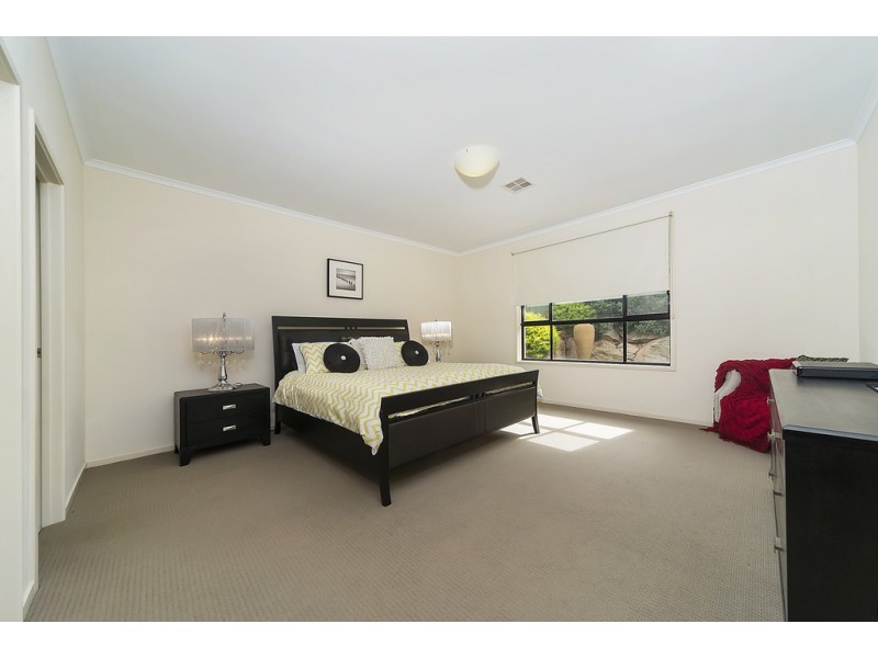 44 Lorikeet Grove, Hewett SA 5118