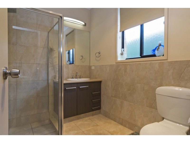 44 Lorikeet Grove, Hewett SA 5118