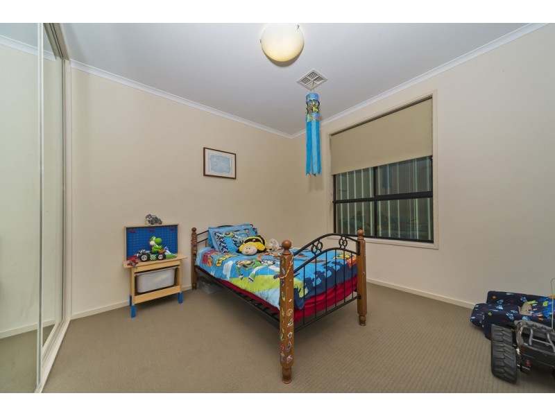 44 Lorikeet Grove, Hewett SA 5118