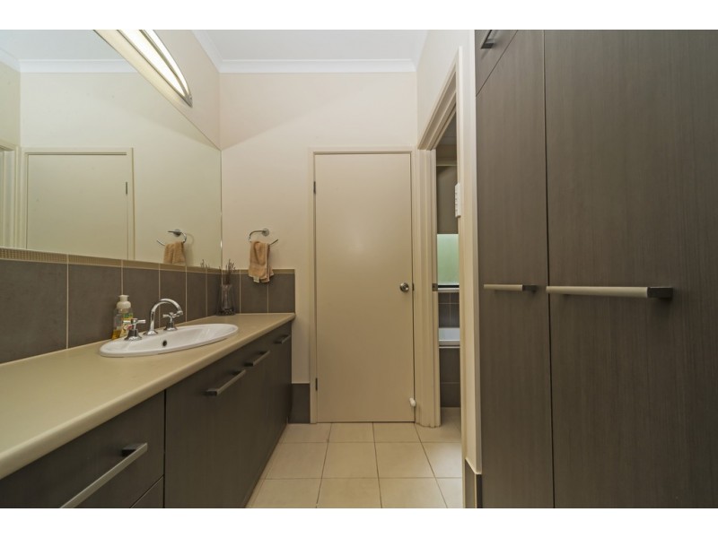 44 Lorikeet Grove, Hewett SA 5118