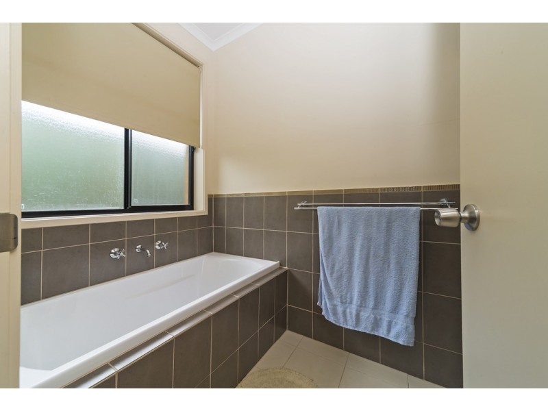 44 Lorikeet Grove, Hewett SA 5118