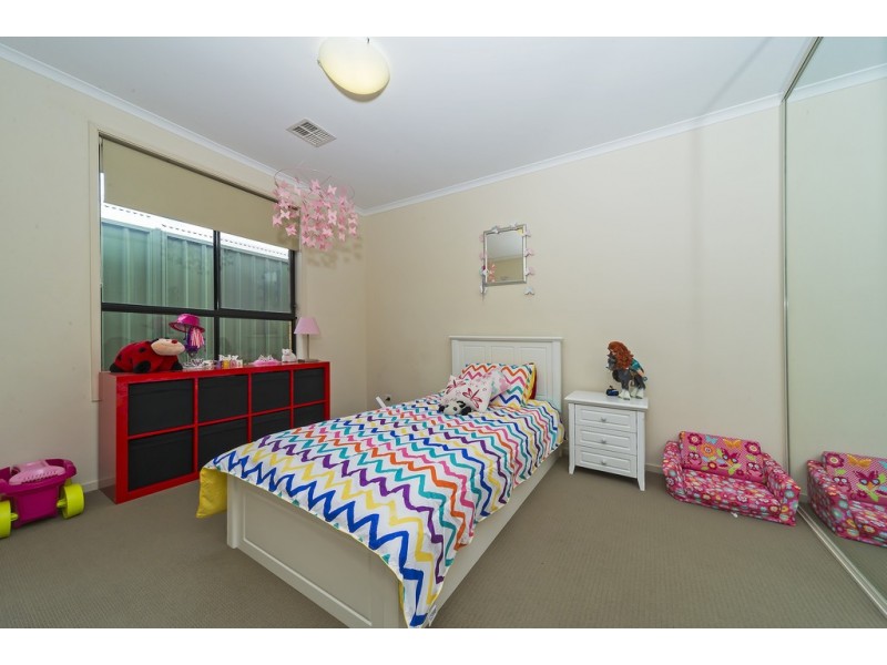 44 Lorikeet Grove, Hewett SA 5118