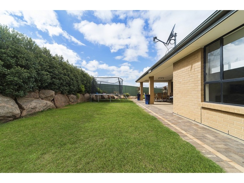 44 Lorikeet Grove, Hewett SA 5118