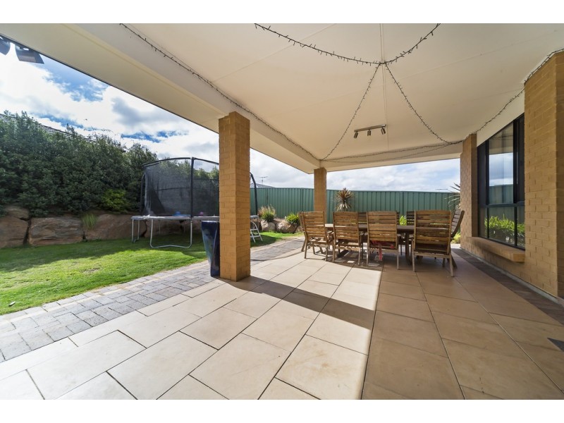 44 Lorikeet Grove, Hewett SA 5118