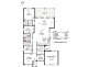 44 Lorikeet Grove, Hewett SA 5118 Floorplan