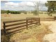 Lot 6 Woodlands Road, Cockatoo Valley SA 5351