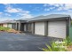 16 Teal Court, Hewett SA 5118