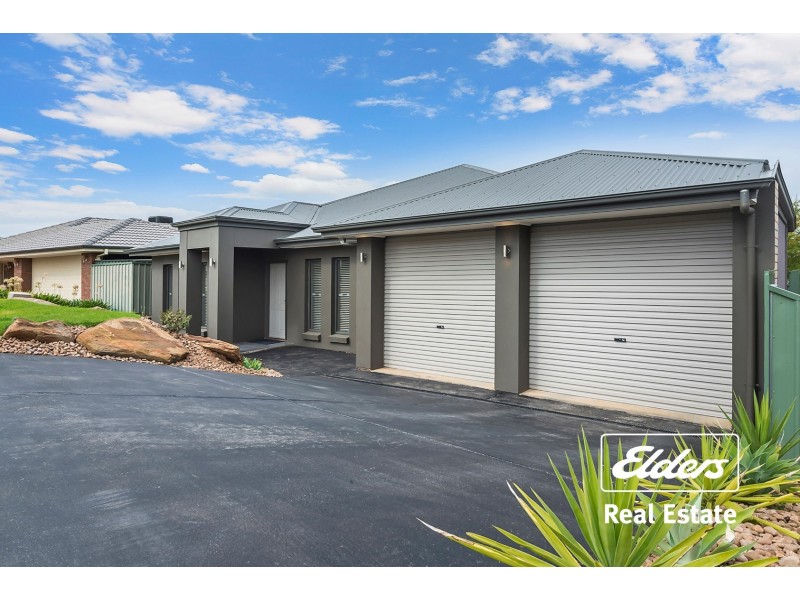 16 Teal Court, Hewett SA 5118