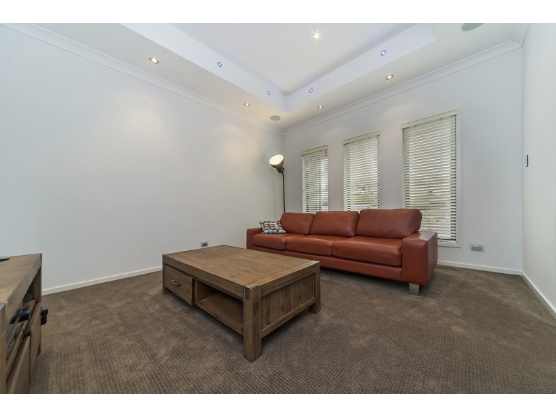 16 Teal Court, Hewett SA 5118