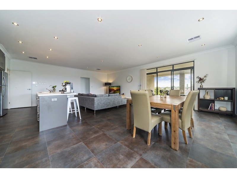 16 Teal Court, Hewett SA 5118