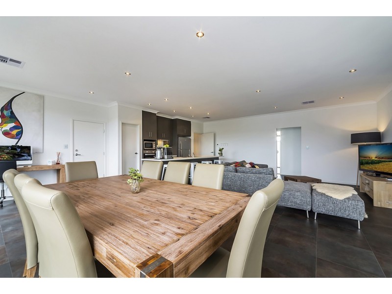 16 Teal Court, Hewett SA 5118