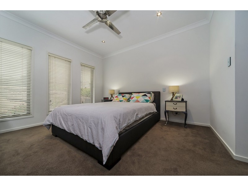 16 Teal Court, Hewett SA 5118