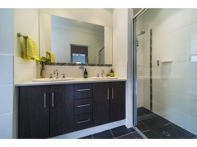 16 Teal Court, Hewett SA 5118