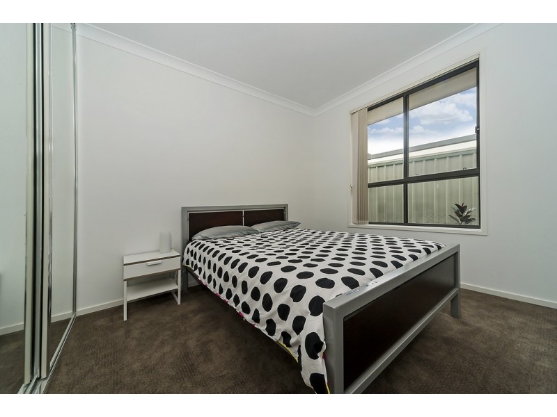 16 Teal Court, Hewett SA 5118