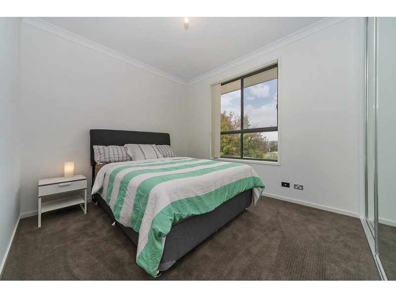 16 Teal Court, Hewett SA 5118