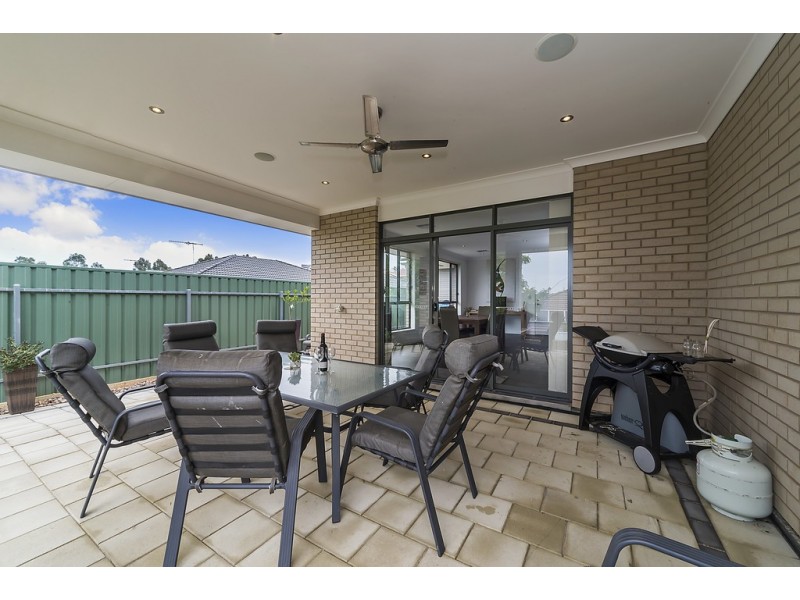 16 Teal Court, Hewett SA 5118
