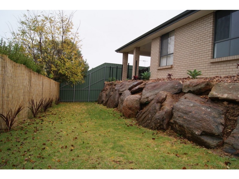 16 Teal Court, Hewett SA 5118