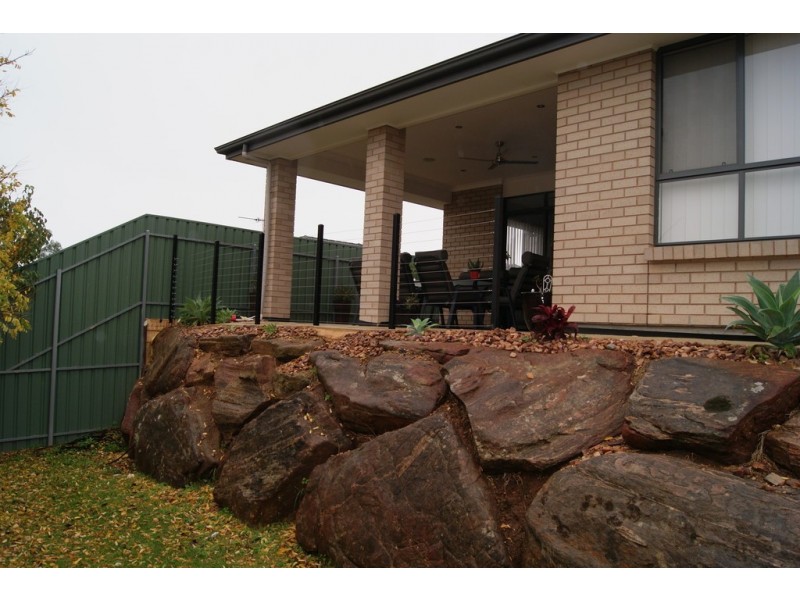 16 Teal Court, Hewett SA 5118