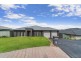 16 Teal Court, Hewett SA 5118