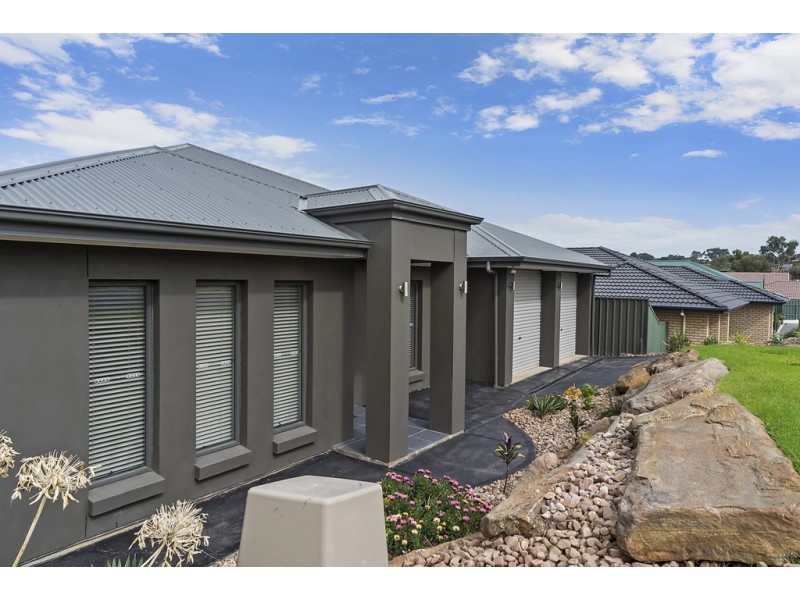 16 Teal Court, Hewett SA 5118