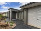 16 Teal Court, Hewett SA 5118