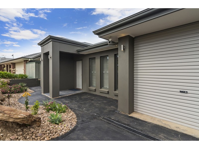 16 Teal Court, Hewett SA 5118