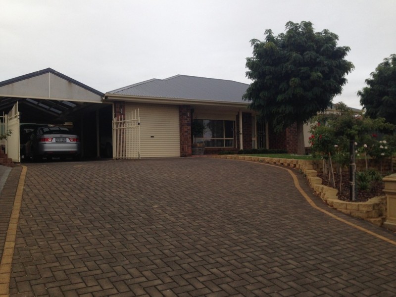 53 Murray Road, Hewett SA 5118