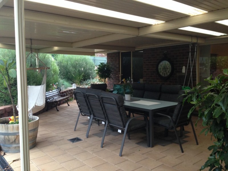 53 Murray Road, Hewett SA 5118