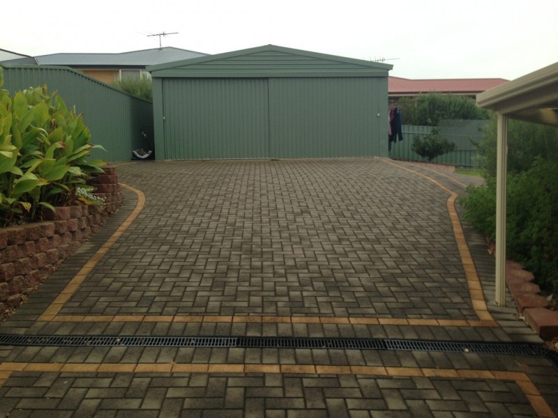 53 Murray Road, Hewett SA 5118