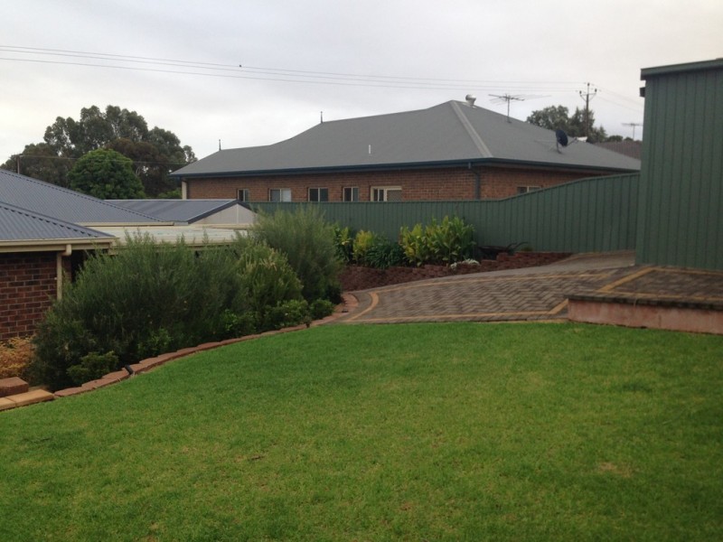 53 Murray Road, Hewett SA 5118