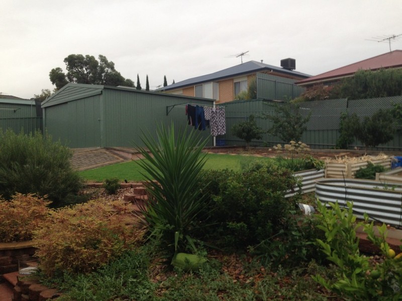 53 Murray Road, Hewett SA 5118