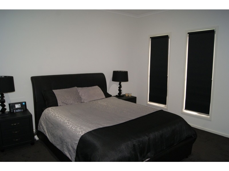 14 Wells Place, Evanston Gardens SA 5116