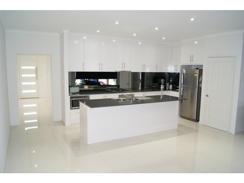 14 Wells Place, Evanston Gardens SA 5116