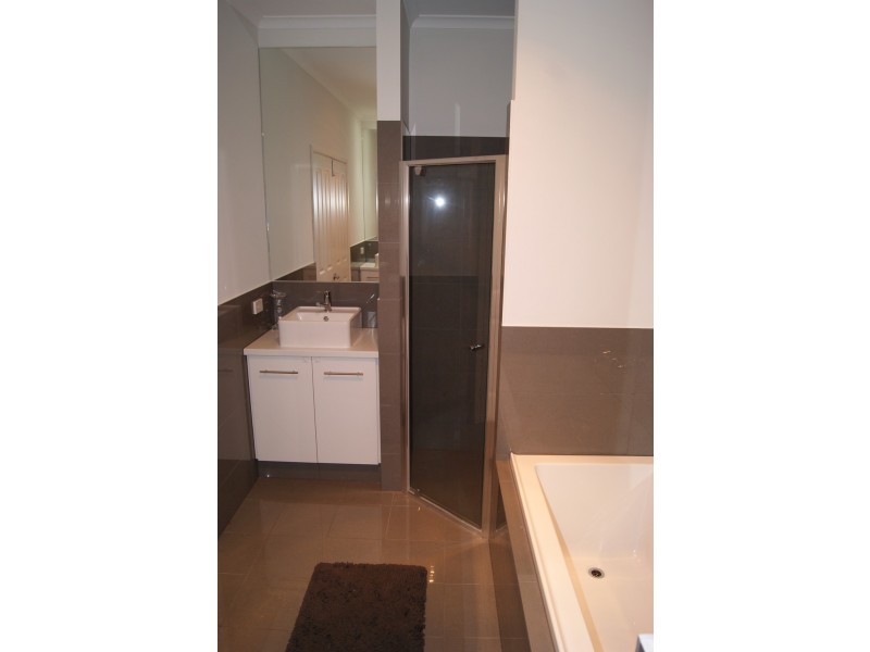 14 Wells Place, Evanston Gardens SA 5116