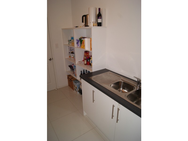 14 Wells Place, Evanston Gardens SA 5116