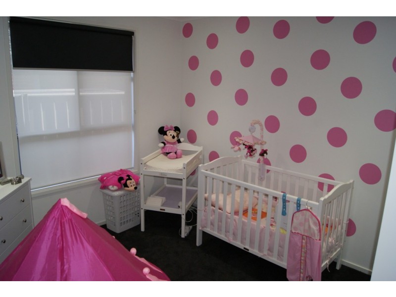 14 Wells Place, Evanston Gardens SA 5116