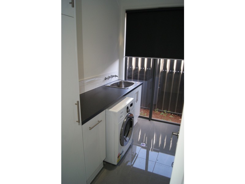 14 Wells Place, Evanston Gardens SA 5116