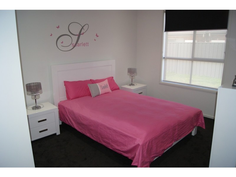 14 Wells Place, Evanston Gardens SA 5116