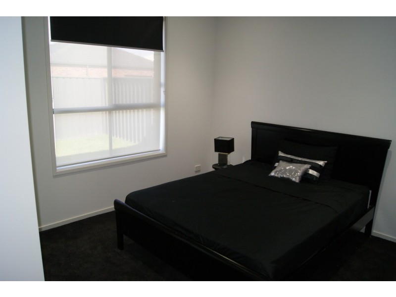 14 Wells Place, Evanston Gardens SA 5116