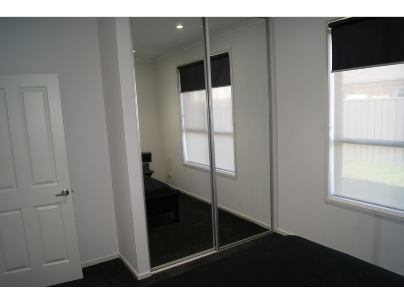 14 Wells Place, Evanston Gardens SA 5116