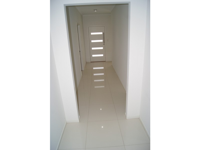 14 Wells Place, Evanston Gardens SA 5116