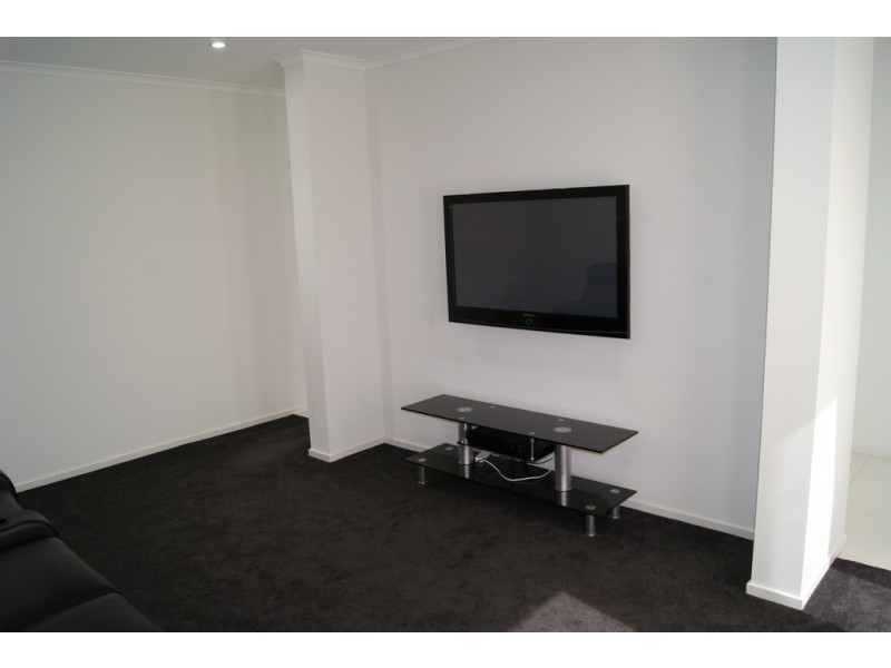 14 Wells Place, Evanston Gardens SA 5116