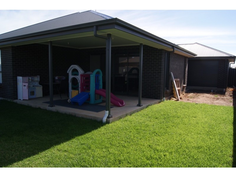 14 Wells Place, Evanston Gardens SA 5116