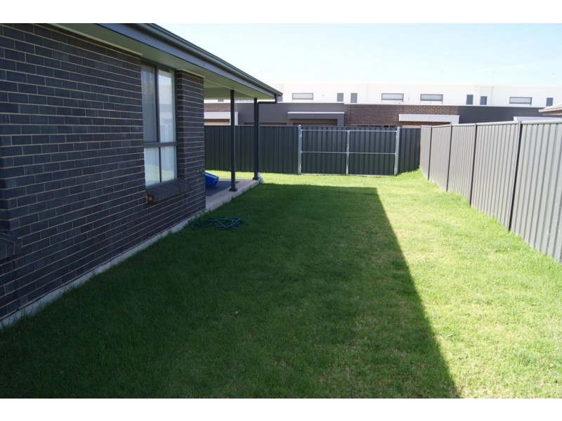 14 Wells Place, Evanston Gardens SA 5116