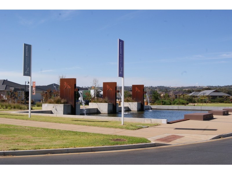 14 Wells Place, Evanston Gardens SA 5116