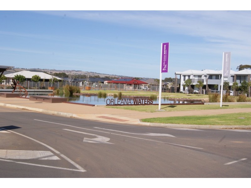 14 Wells Place, Evanston Gardens SA 5116