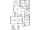 14 Wells Place, Evanston Gardens SA 5116 Floorplan