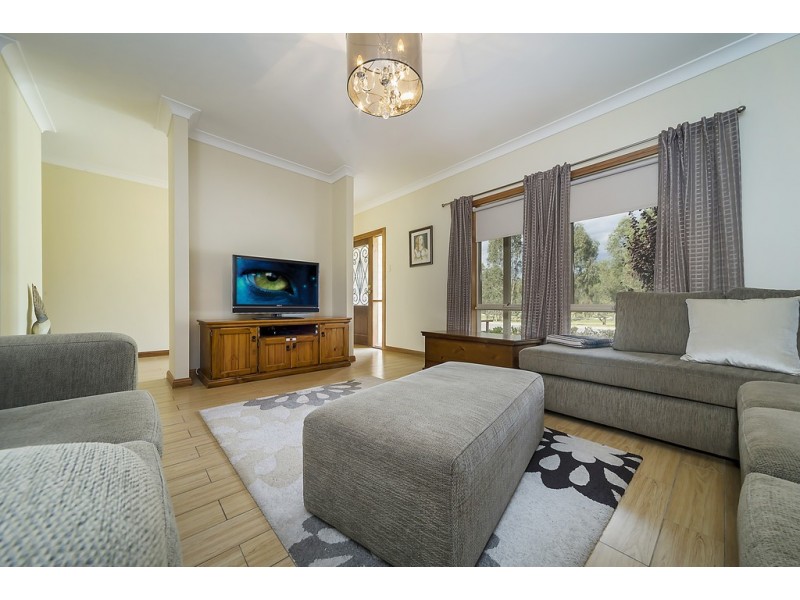 31 Riverview Drive, Hewett SA 5118